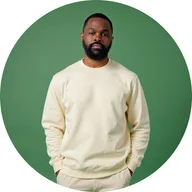 Lamont Evans